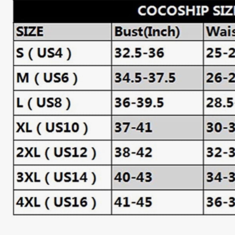 NEW⭐️ Ruffle swim top - Picture 3 of 5